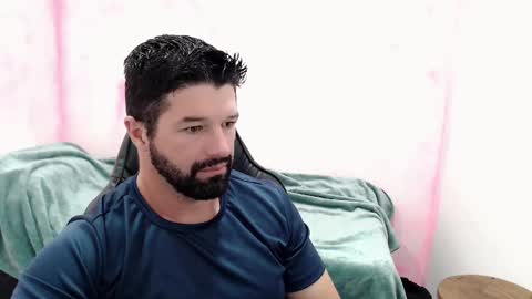 Rickseduction online show from 02-02-25, 02:34