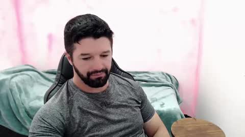 Rickseduction online show from 02-04-25, 12:29