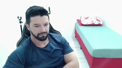 Rickseduction online show from 02-18-25, 11:30