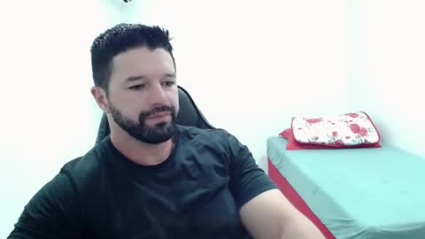 Rickseduction online show from 02-21-25, 01:00