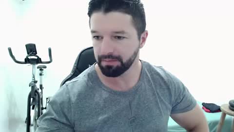 Rickseduction online show from 02-28-25, 08:07