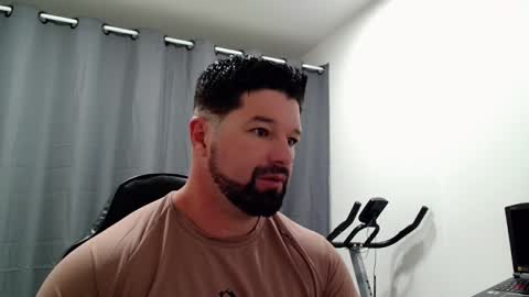 Rickseduction online show from 11-15-25, 10:45