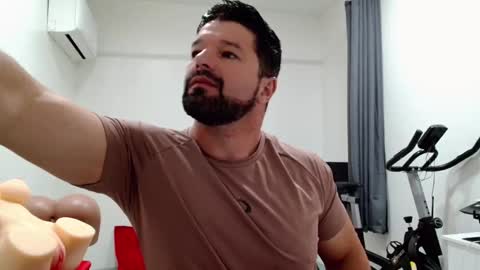 Rickseduction online show from 12-01-25, 11:15