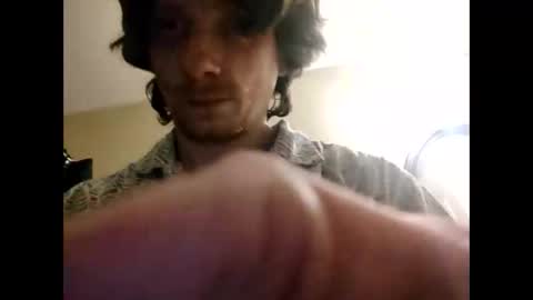 Snapshot of richydickhard101 chatting on 11-13-25, 01:48 richydickhard101 online show from 11-13-25, 01:48