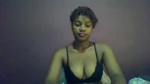 ricie001 online show from 04-23-26, 07:52