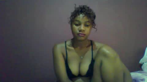 ricie001 online show from 04-25-26, 12:08
