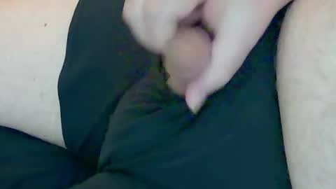 Snapshot of rick18211 chatting on 01-06-26, 07:28 rick18211 online show from 01-06-26, 07:28