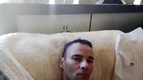 RickUCRLot11 online show from 03-19-26, 05:17