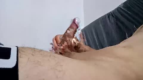 rick32354 online show from 10-16-25, 02:45