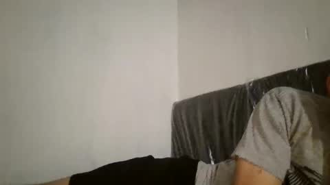 rick32354 online show from 10-20-25, 12:33