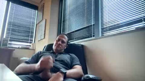 Rick Arian online show from 09-15-25, 05:35