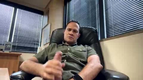 Rick Arian online show from 11-06-25, 05:14