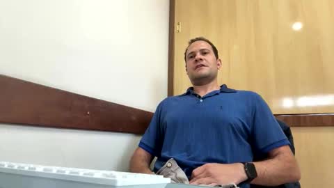 Rick Arian online show from 11-19-25, 03:23