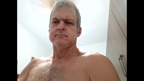 rick583249 online show from 04-22-26, 02:25