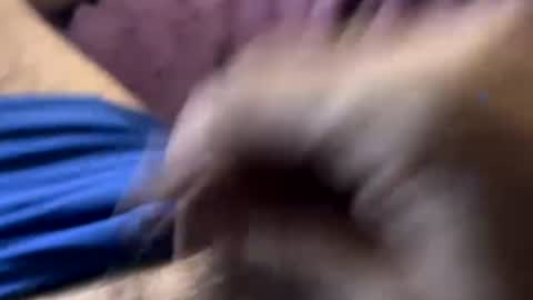 Snapshot of rick676413 chatting on 03-08-26, 09:29 rick676413 online show from 03-08-26, 09:29