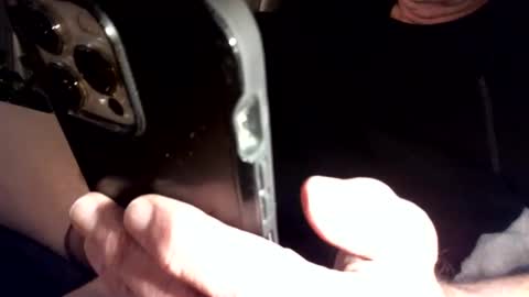 rick7601 online show from 02-09-26, 03:10