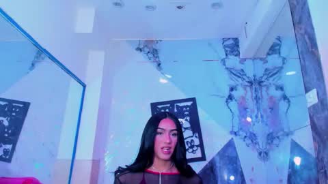 rick_bigg_ online show from 03-06-26, 05:04