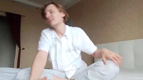 rick boyy online show from 11-02-25, 08:06