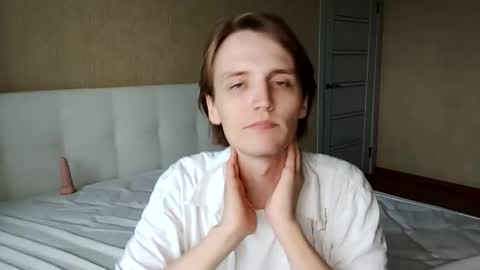 Snapshot of rick_boyy chatting on 11-07-25, 08:58 rick boyy online show from 11-07-25, 08:58