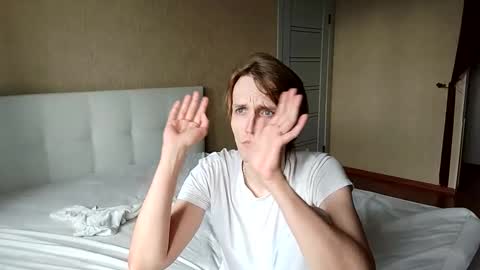 Snapshot of rick_boyy chatting on 11-08-25, 08:25 rick boyy online show from 11-08-25, 08:25