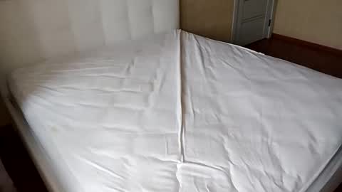 Snapshot of rick_boyy chatting on 11-15-25, 08:22 rick boyy online show from 11-15-25, 08:22