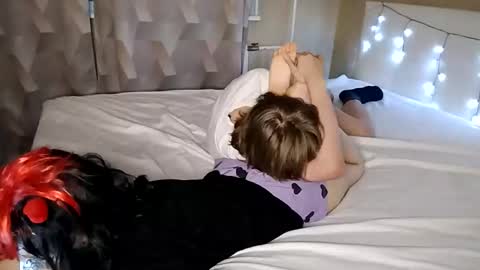 Snapshot of rick_boyy chatting on 11-28-25, 01:14 rick boyy online show from 11-28-25, 01:14