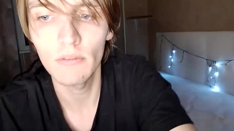 Snapshot of rick_boyy chatting on 12-05-25, 01:09 rick boyy online show from 12-05-25, 01:09