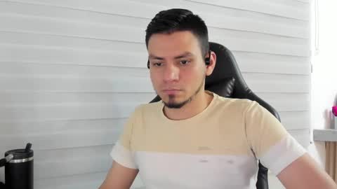  Rick Diesel  online show from 09-19-25, 04:25