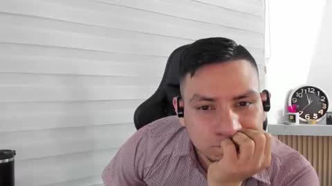  Rick Diesel  online show from 10-09-25, 04:54