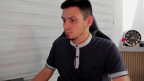  Rick Diesel  online show from 11-01-25, 01:18