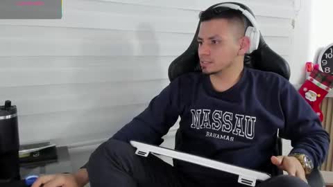  Rick Diesel  online show from 11-14-25, 06:01