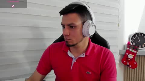  Rick Diesel  online show from 11-28-25, 04:37