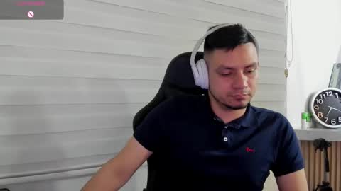  Rick Diesel  online show from 03-27-26, 08:26