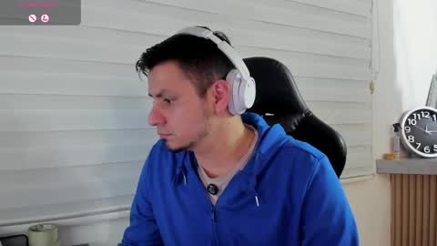  Rick Diesel  online show from 04-22-26, 05:10