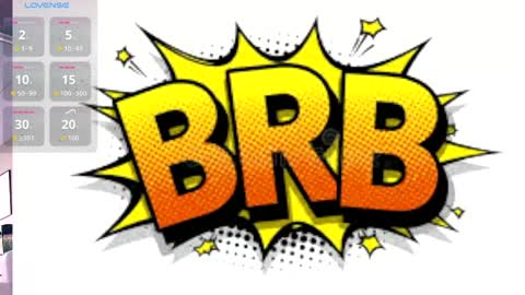 rick_flame06 online show from 04-15-26, 01:18