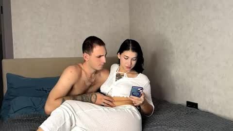 Snapshot of rick_mila chatting on 09-13-25, 02:50 rick_mila online show from 09-13-25, 02:50