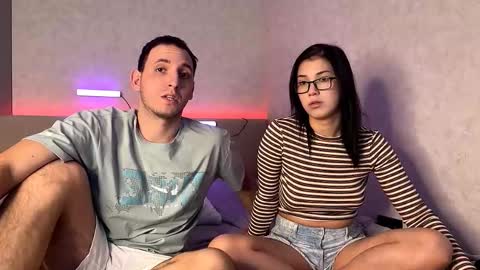 rick_mila online show from 10-20-25, 01:00