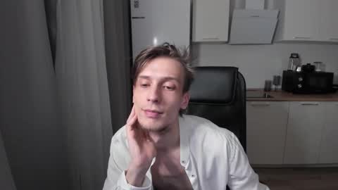 Rick online show from 10-23-25, 12:32