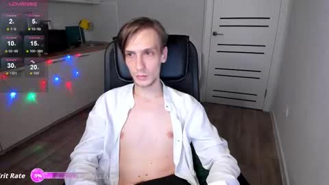 Rick online show from 11-13-25, 11:47