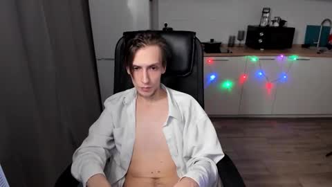 Rick online show from 12-13-25, 10:37