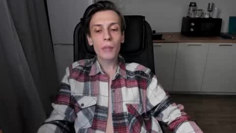 Rick online show from 02-22-26, 11:47