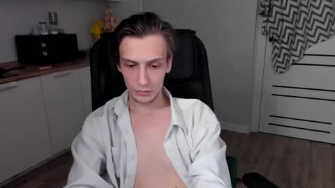 Rick online show from 03-15-26, 11:00