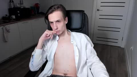 Rick online show from 03-20-26, 12:15