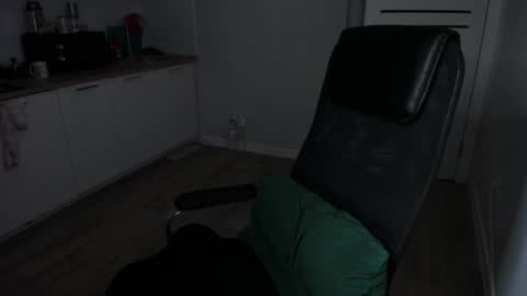 Rick online show from 03-21-26, 12:59