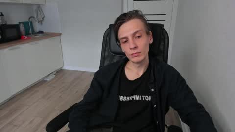 Rick online show from 05-16-26, 10:36