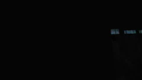 Richard Rick your slave and toy online show from 03-05-25, 06:12