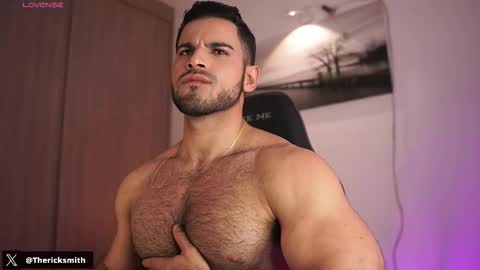 Rick online show from 03-19-26, 03:10