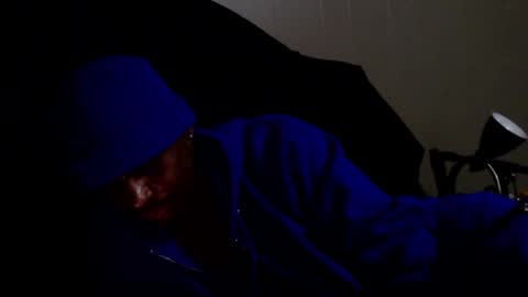 Snapshot of rickavelli chatting on 09-13-25, 11:37 Rick online show from 09-13-25, 11:37