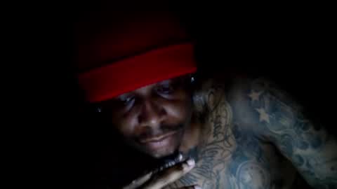 Snapshot of rickavelli chatting on 09-15-25, 06:46 Rick online show from 09-15-25, 06:46