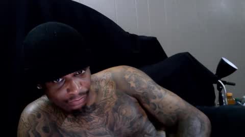 Snapshot of rickavelli chatting on 09-16-25, 04:57 Rick online show from 09-16-25, 04:57